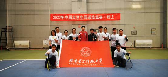 c02442dda72d5f8cd8ba2af3ce31d24.jpg